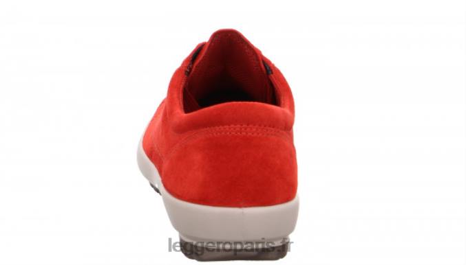 femmes 2JB20P111 Legero tanaro 40 marte