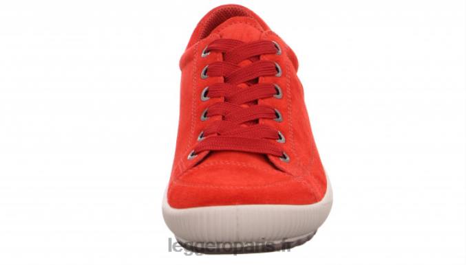 femmes 2JB20P111 Legero tanaro 40 marte