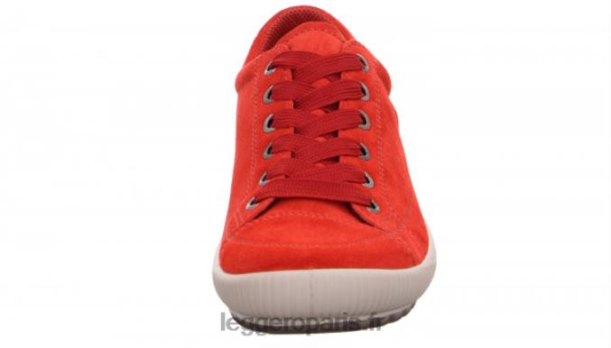 femmes 2JB20P111 Legero tanaro 40 marte