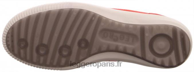 femmes 2JB20P111 Legero tanaro 40 marte