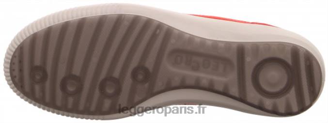 femmes 2JB20P111 Legero tanaro 40 marte