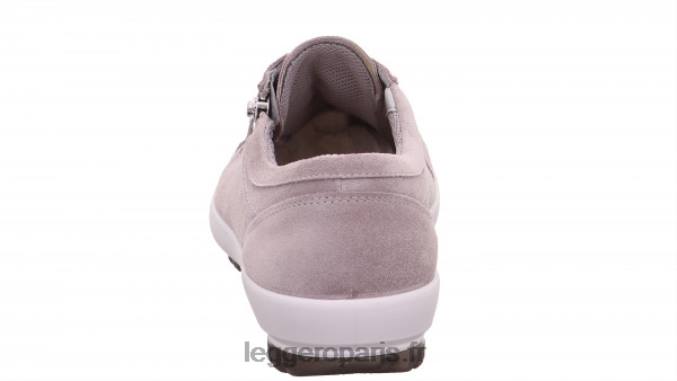 femmes 2JB20P112 Legero tanaro 40 griffon