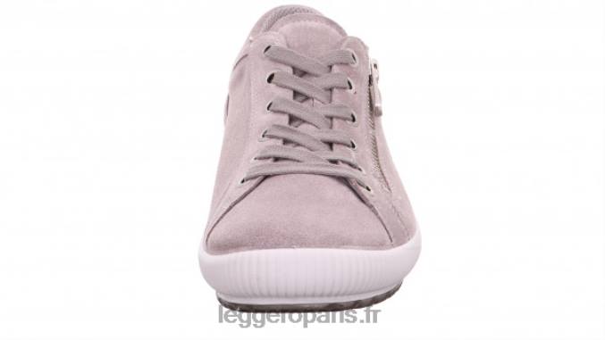 femmes 2JB20P112 Legero tanaro 40 griffon