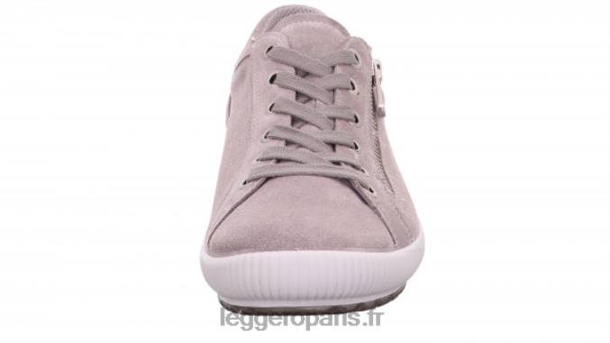 femmes 2JB20P112 Legero tanaro 40 griffon