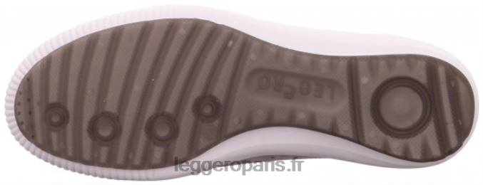 femmes 2JB20P112 Legero tanaro 40 griffon
