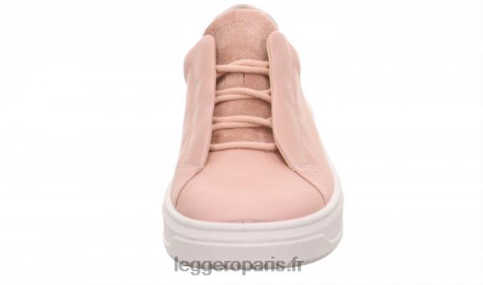 femmes 2JB20P115 Legero rejoise blush rose