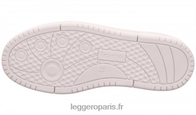 femmes 2JB20P115 Legero rejoise blush rose