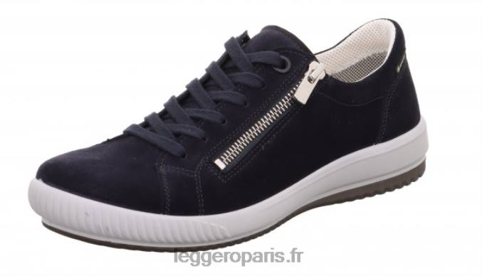 femmes 2JB20P116 Legero tanaro 50 oceano