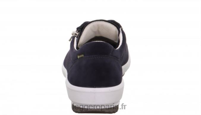 femmes 2JB20P116 Legero tanaro 50 oceano