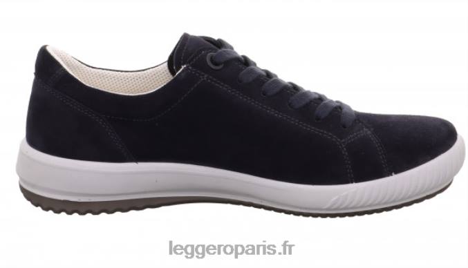 femmes 2JB20P116 Legero tanaro 50 oceano