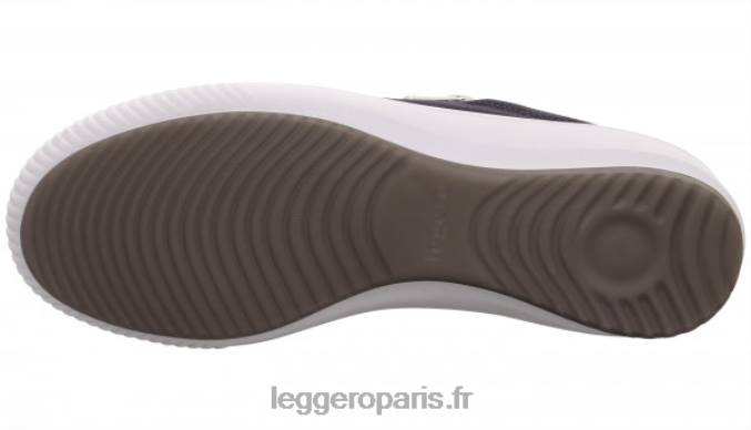 femmes 2JB20P116 Legero tanaro 50 oceano