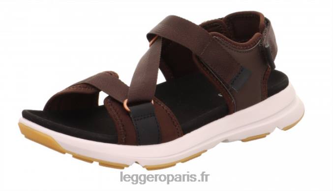 femmes 2JB20P118 Legero liberté pepe