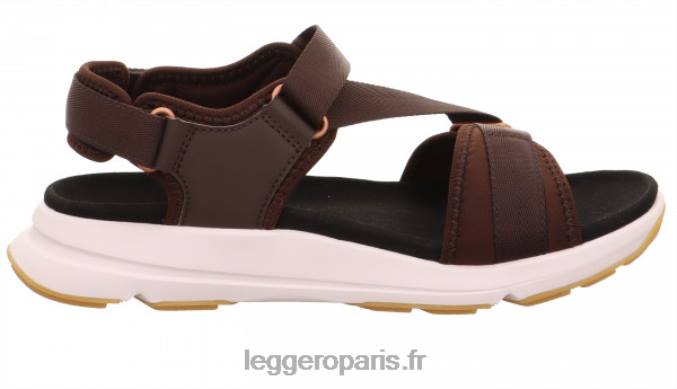 femmes 2JB20P118 Legero liberté pepe