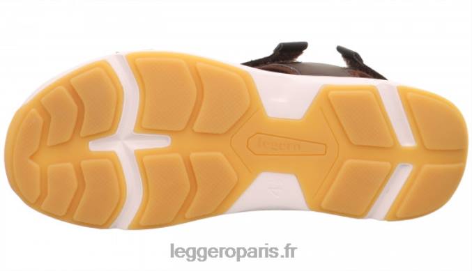 femmes 2JB20P118 Legero liberté pepe