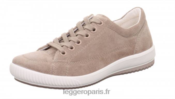 femmes 2JB20P121 Legero tanaro 50 giotto