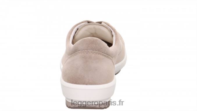 femmes 2JB20P121 Legero tanaro 50 giotto