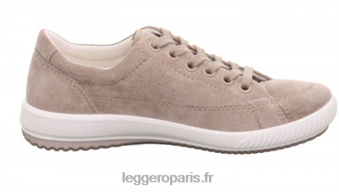 femmes 2JB20P121 Legero tanaro 50 giotto