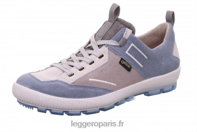 femmes 2JB20P123 Legero Tanaro randonnée aria