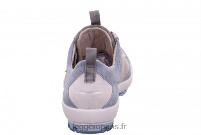 femmes 2JB20P123 Legero Tanaro randonnée aria