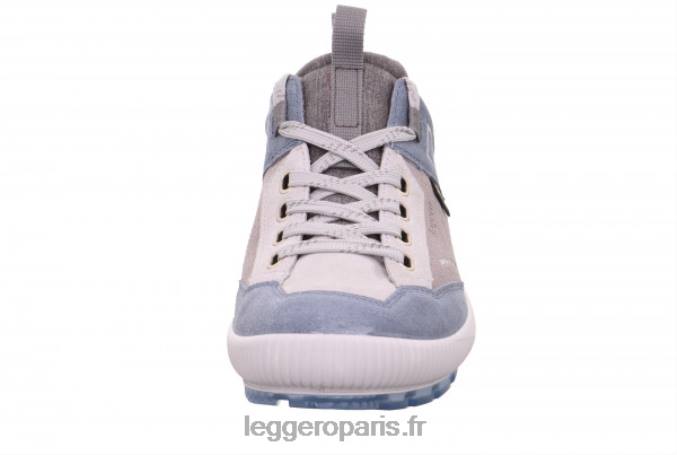 femmes 2JB20P123 Legero Tanaro randonnée aria