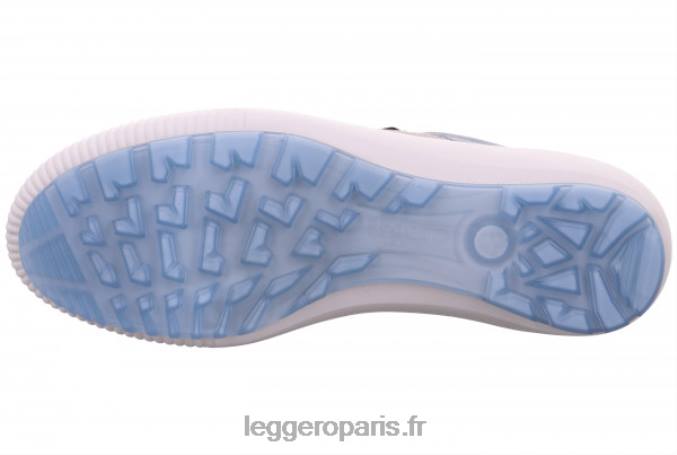 femmes 2JB20P123 Legero Tanaro randonnée aria