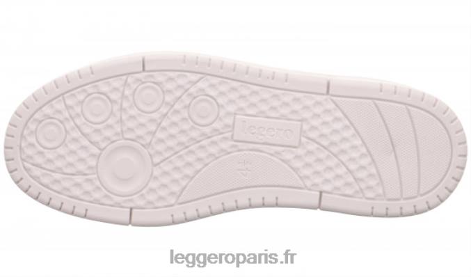 femmes 2JB20P124 Legero se réjouir noir