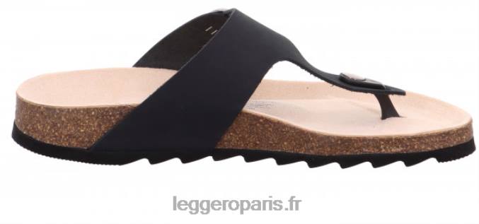 femmes 2JB20P125 Legero océan clair