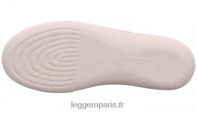 femmes 2JB20P127 Legero cognac frais