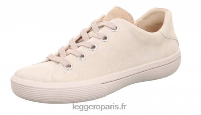 femmes 2JB20P128 Legero taupe doux et frais