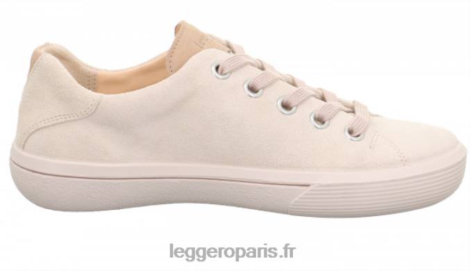 femmes 2JB20P128 Legero taupe doux et frais