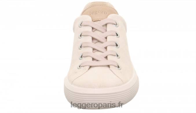 femmes 2JB20P128 Legero taupe doux et frais