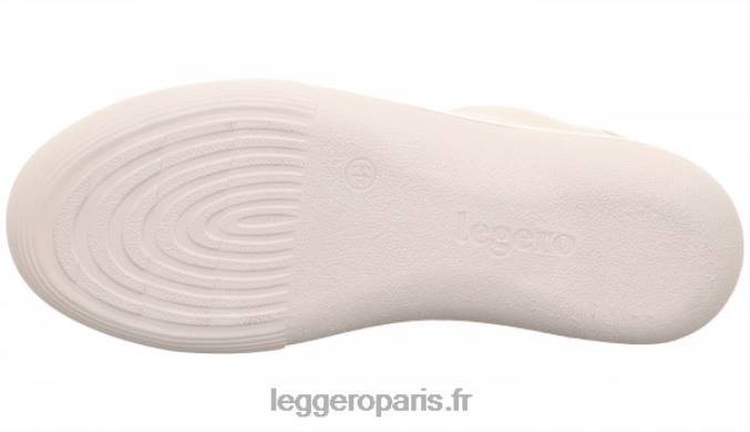 femmes 2JB20P128 Legero taupe doux et frais