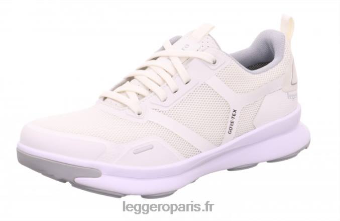 femmes 2JB20P13 Legero prêt bianco