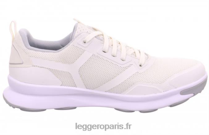 femmes 2JB20P13 Legero prêt bianco