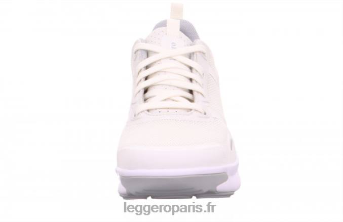 femmes 2JB20P13 Legero prêt bianco