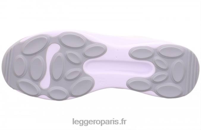 femmes 2JB20P13 Legero prêt bianco