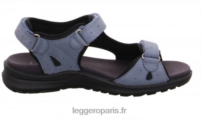 femmes 2JB20P130 Legero indacox siris