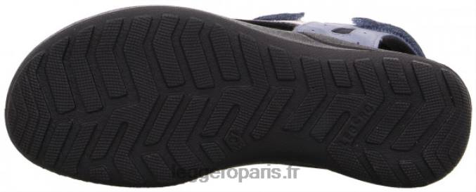 femmes 2JB20P130 Legero indacox siris