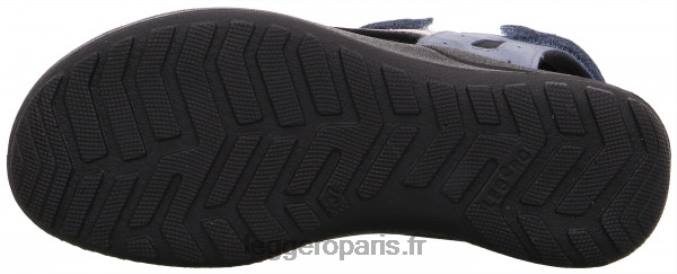 femmes 2JB20P130 Legero indacox siris