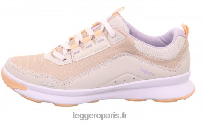 femmes 2JB20P131 Legero bronzage prêt à rougir