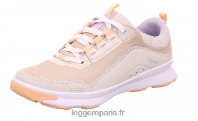 femmes 2JB20P131 Legero bronzage prêt à rougir