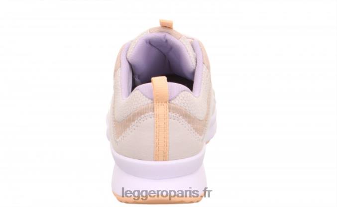 femmes 2JB20P131 Legero bronzage prêt à rougir