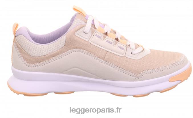 femmes 2JB20P131 Legero bronzage prêt à rougir