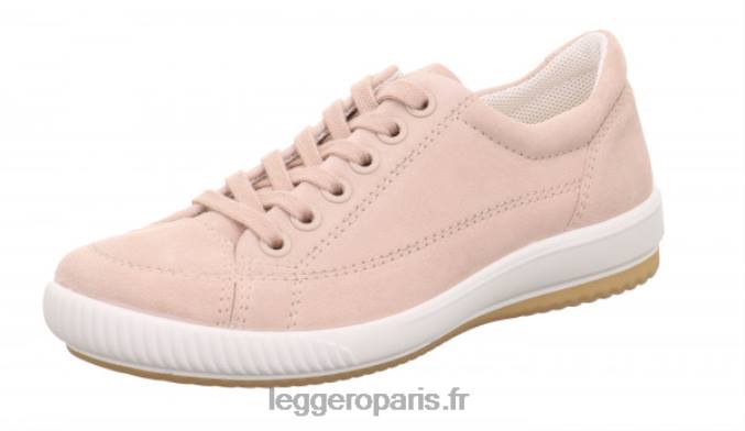 femmes 2JB20P133 Legero tanaro 50 soie