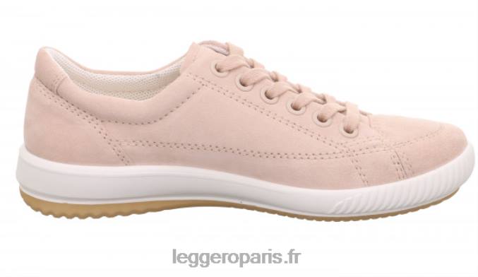 femmes 2JB20P133 Legero tanaro 50 soie