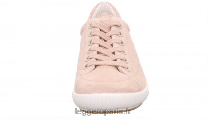 femmes 2JB20P133 Legero tanaro 50 soie