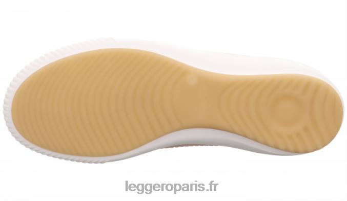 femmes 2JB20P133 Legero tanaro 50 soie