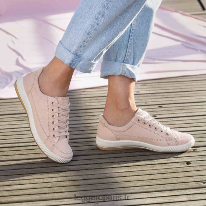 femmes 2JB20P133 Legero tanaro 50 soie