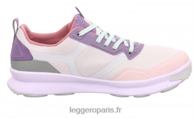 femmes 2JB20P134 Legero prêt blanc cassé