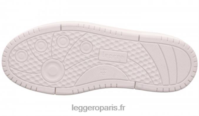 femmes 2JB20P137 Legero réjouissez-vous pour toujours bleu